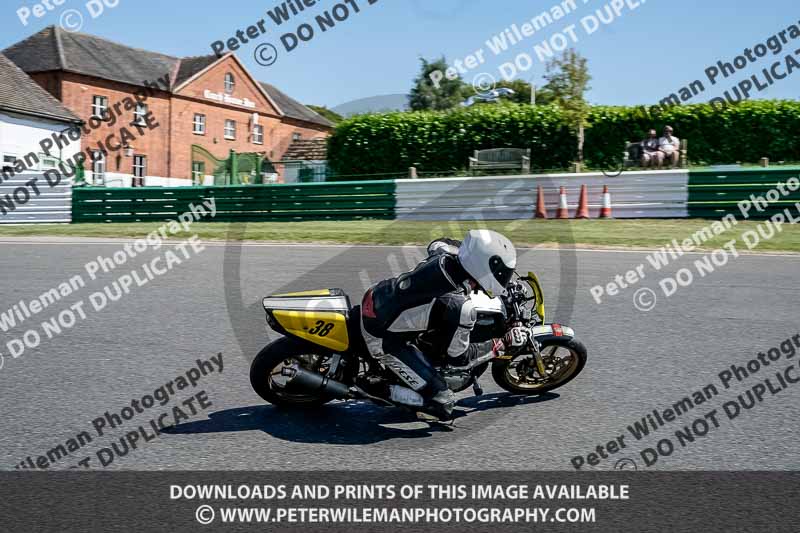 enduro digital images;event digital images;eventdigitalimages;mallory park;mallory park photographs;mallory park trackday;mallory park trackday photographs;no limits trackdays;peter wileman photography;racing digital images;trackday digital images;trackday photos